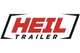 Heil Trailer International