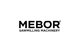 Mebor d.o.o.