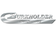 Burkholder Manufacturing