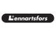 Lennartsfors AB