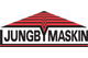 Ljungby Maskin AB