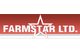 Farmstar Ltd.