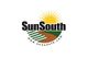 SunSouth LLC