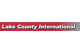 Lake County International