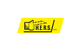 H.E.R.S. Inc.