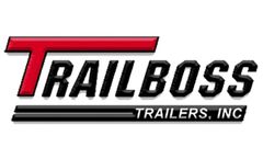 Parts and Services