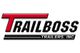 Trailboss Trailers, Inc.