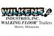 Wilkens Industries, Inc.