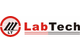 LabTech, Inc.