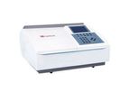 LabTech - Model UV Power Series - UV-VIS Spectrophotometer
