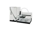 AutoClean - Auto Gel Permeation Chromatography Cleanup System (GPC)