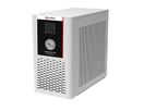 LabTech - Model H50-500 - 230V Recirculating Water Chiller