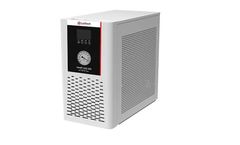 LabTech - Model H50-500 - 230V Recirculating Water Chiller