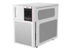 LabTech - Model H150-1000 - 115V Recirculating Water Chiller