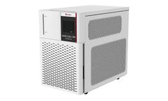 LabTech - Model H150-1000 - 115V Recirculating Water Chiller