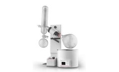 LabTech - Model EV400H - Rotary Evaporator