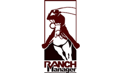 Ranch Manager - Mobile Livestock Software