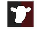 Ranch Manager - Cattle Software
