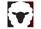 Ranch Manager - Sheep Record Keeping Software