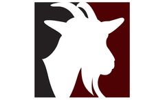 Ranch Manager - Goat Record Keeping Software