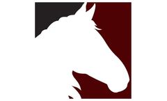 Ranch Manager - Equine Software