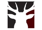 Ranch Manager - Wildlife Software