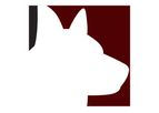 Ranch Manager - Dog Software