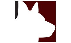 Ranch Manager - Dog Software