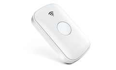 Concox - Model Q2 Mini - Portable GPS Tracker