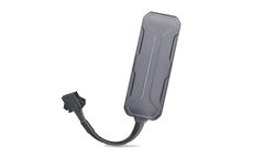 Concox - Model ET25 - Small and Light E-bike GPS Tracker