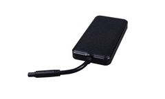 Concox - Model GV20 - 3G Vehicle GPS Tracker