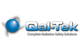 Qal-Tek Associates