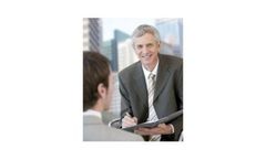 Consulting Services