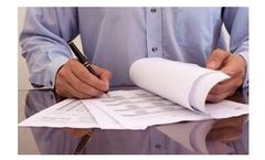 License Support Services