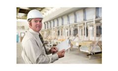 Radiation Safety Program Assessments & Audits Services