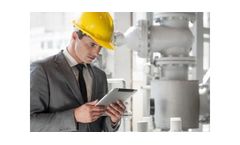 Leak Testing & Shutter Checks Services