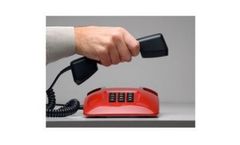 24 Hour Emergency Response Hotline Services