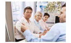 Radiation Safety Training