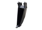 Deep Dig & Tile Drain Buckets
