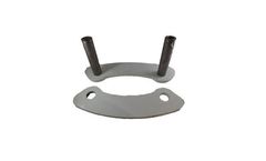 Bobcat - Model 7173235 - Tipping Link