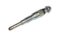 Kubota - Model KX61 - Glow Plug