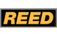 Reed