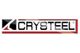 Crysteel Manufacturing Inc.