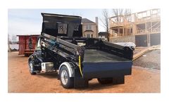 Crysteel - Contractor