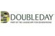 J. W. Doubleday Ltd