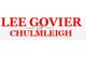 Lee Govier