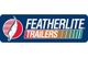 Featherlite Trailers