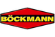 Böckmann Fahrzeugwerke GmbH