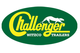 Witzco Trailers, Inc.