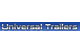 Universal Trailers
